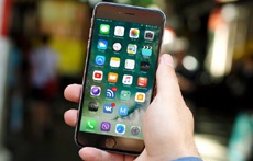 5 фишек iOS 10, которые стоит попробовать в первую очередь