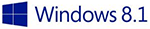 Пользователи жалуются на Windows 8.1 Update