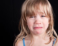 Эксперты: Интернет-педофилы ищут жертв в бедных странах