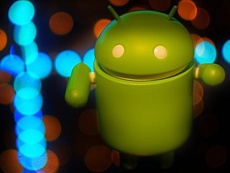 Вице-президент Google сделал намёк на название Android 8.0