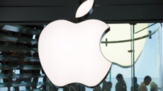 Apple впервые запатентовала "военное" приложение