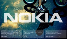 Первый смартфон новой Nokia: производитель, страны и дата анонса