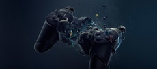 Как разработчики зарабатывают большие деньги на бесплатных играх