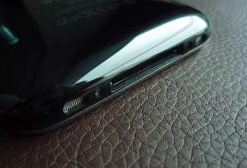 Каждый 8 мужчина готов остаться без девушки ради нового iPhone