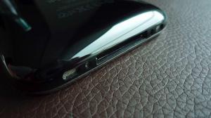 Каждый 8 мужчина готов остаться без девушки ради нового iPhone