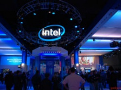 Intel привлекает производителей планшетов дешевыми чипами