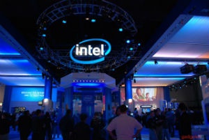 Intel привлекает производителей планшетов дешевыми чипами