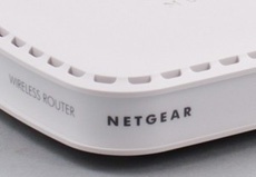 Выручка Netgear поднялась на 5% благодаря домашним камерам