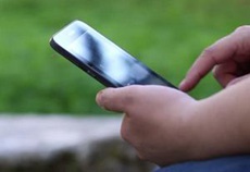 В 2017 году спрос на рынке планшетов останется вялым