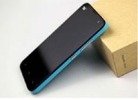 Xiaomi презентовала смартфон с 6-ядерным процессором за $65