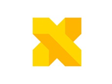 Корпоративная бюрократия мешает инновациям в Alphabet