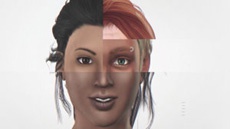 Представлен бот для защиты от кибермошенников