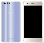 Появилось еще одно изображение Huawei Honor 9