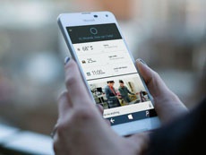 Microsoft объясняет причины задержки "юбилейного" обновления для Windows 10 Mobile