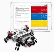 Apple анонсировала обновление Swift Playgrounds с поддержкой роботов, дронов и музыкальных инструментов