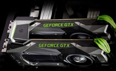 Новая видеокарта GTX Titan может быть представлена в августе