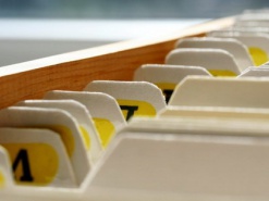 Штрафы и уголовная ответственность ожидают владельцев баз персональных данных