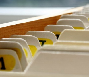 Штрафы и уголовная ответственность ожидают владельцев баз персональных данных