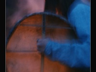 Якутские шаманы предупреждают через интернет!!!