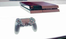 PlayStation 4 опережает по продажам Xbox One шестой месяц подряд