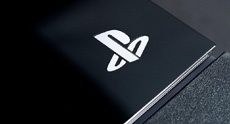 Sony готова начать разработку PlayStation 5