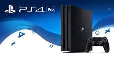 Продажи консолей Sony PlayStation 4 бьют рекорды