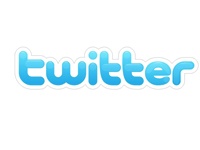 У Twitter новый директор