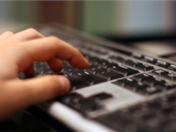 Одесская пара размещала в интернете домашнее порно