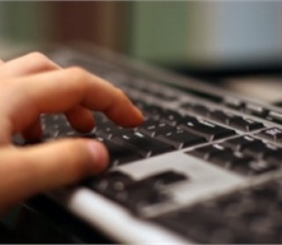 Одесская пара размещала в интернете домашнее порно