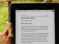 Обнаружена серьезная уязвимость в Android-версии Instapaper