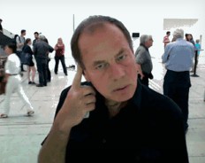 Человечество отправит GIF в космос