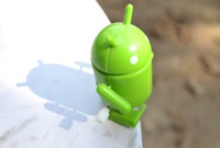 В 2014 году был взломан каждый третий пользователь Android