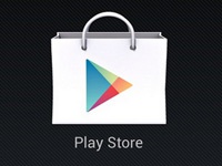 Google продолжает изменять политику размещения приложений в Google Play