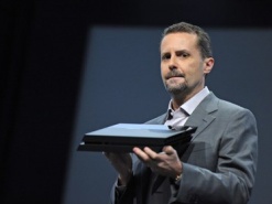 Sony назвала цену PlayStation 4