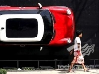 Интернет забирает рекламодателей у радио