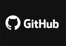 GitHub предупредит разработчиков об уязвимостях в проектах