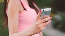 Как удалить свои личные фотографии у адресата после отправки