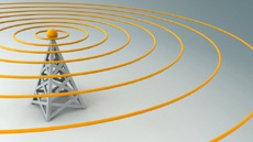 Мы сможем заряжать телефон с помощью Wi-Fi, это уже реальность