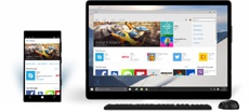 Windows 10 ігнорує налаштування користувача