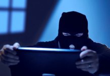 Організатора наймасштабнішої хакерської атаки в США шукатиме українська міліція