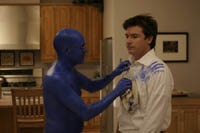 Пираты в восторге от нового сезона «Замедленного развития»