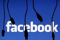 Facebook пришлось извиниться за политику реальных имен