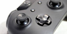 Разработчик: "мощность Xbox One физически несравнима с PlayStation 4"