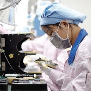 Citi заплатит $30 млн за раскрытие данных об iPhone