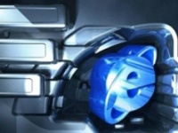 В Беларуси объявлена госрегистрация всех интернет-ресурсов