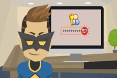 Prestashop охотится за учетными данными администраторов сайтов