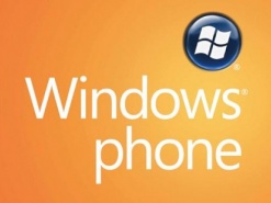 Microsoft выпустила браузерный эмулятор Windows Phone 7