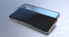 Samsung Galaxy S8 Plus получит батарейку от Galaxy Note 7