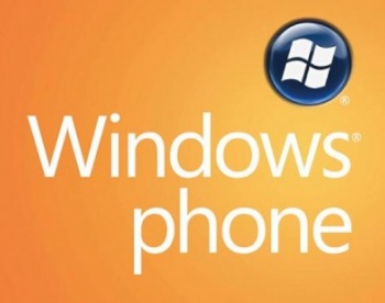 Microsoft выпустила браузерный эмулятор Windows Phone 7