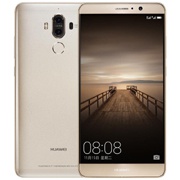 Huawei распродает запасы смартфонов Mate 9, готовясь к анонсу Mate 10